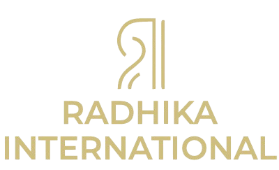 Radhika International